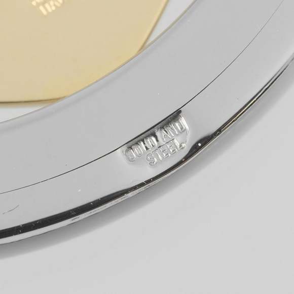 Bulgari Tondo Necklace - Picture 4 of 6